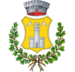 Filattiera